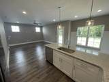 2235 Barringer Ln - Photo 5