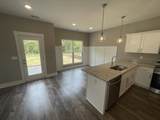 2235 Barringer Ln - Photo 6