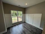 2235 Barringer Ln - Photo 7