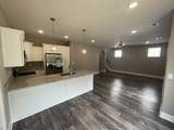 2235 Barringer Ln - Photo 8