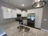 2235 Barringer Ln - Photo 9