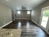 2235 Barringer Ln - Photo 10