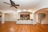 1009 Larkwood Dr - Photo 12