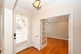 1009 Larkwood Dr - Photo 13