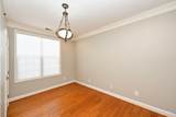1009 Larkwood Dr - Photo 14