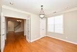 1009 Larkwood Dr - Photo 15