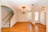 1009 Larkwood Dr - Photo 16
