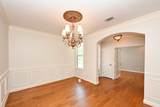1009 Larkwood Dr - Photo 17