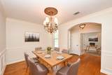 1009 Larkwood Dr - Photo 18