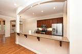 1009 Larkwood Dr - Photo 19