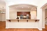 1009 Larkwood Dr - Photo 20