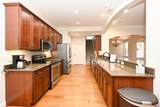1009 Larkwood Dr - Photo 21