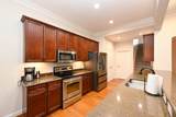 1009 Larkwood Dr - Photo 22