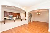 1009 Larkwood Dr - Photo 24