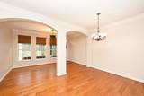 1009 Larkwood Dr - Photo 25