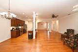 1009 Larkwood Dr - Photo 26