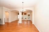 1009 Larkwood Dr - Photo 27