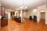 1009 Larkwood Dr - Photo 28