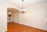 1009 Larkwood Dr - Photo 29