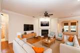 1009 Larkwood Dr - Photo 30