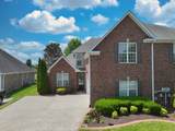 1009 Larkwood Dr - Photo 4