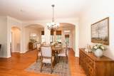 1009 Larkwood Dr - Photo 31