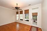 1009 Larkwood Dr - Photo 32