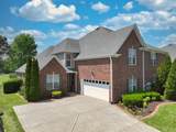 1009 Larkwood Dr - Photo 5