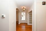 1009 Larkwood Dr - Photo 6