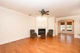 1009 Larkwood Dr - Photo 7