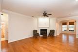 1009 Larkwood Dr - Photo 8