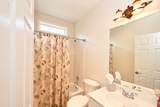 1009 Larkwood Dr - Photo 9