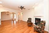 1009 Larkwood Dr - Photo 10