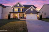5069 Ne Shelterwood Drive - Photo 1