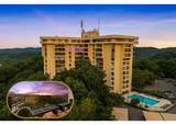 6666 Brookmont Ter - Photo 1