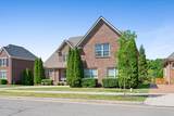 316 Whitewater Way - Photo 5