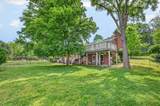 108 Ervin St - Photo 18