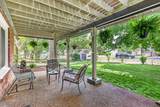 108 Ervin St - Photo 19