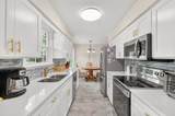 108 Ervin St - Photo 3