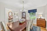 108 Ervin St - Photo 5