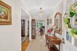 108 Ervin St - Photo 6
