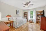108 Ervin St - Photo 7