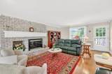 108 Ervin St - Photo 8