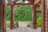 185 Ravenridge Rd - Photo 11