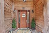 185 Ravenridge Rd - Photo 12