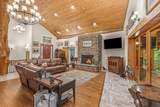 185 Ravenridge Rd - Photo 13