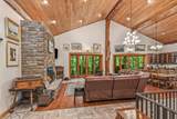 185 Ravenridge Rd - Photo 14