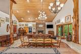 185 Ravenridge Rd - Photo 15