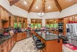 185 Ravenridge Rd - Photo 16