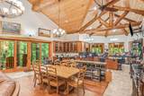 185 Ravenridge Rd - Photo 17